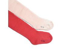 �������� �������� ����� (������)