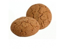 ������� �������.jpg