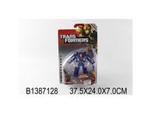 195905_���� 681,3 ���._���� �� �����_136,26 ���.