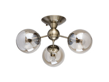 306013103 1700�.jpg