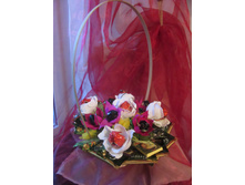 ���������� � ������� �� ������, �������� ���,���������