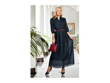 586-26-mia-moda-586-26-plate 2176 ��� �-�� 46-52.jpg