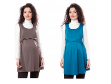 40418 �������