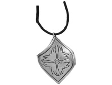 140083, 870 ���.