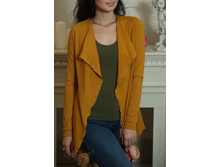 �������� �-4412-30-580 ���