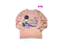 �������� ��� ������� (6781) - ������:116,128,134,140,152 -540+%