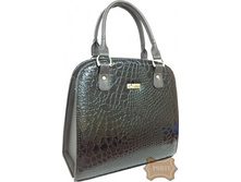 816 ��������.�����+������������� (1272 ���).jpeg