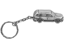 110175, 950 ���.