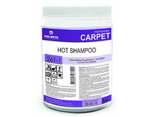 HOT SHAMPOO 1��-506 ���