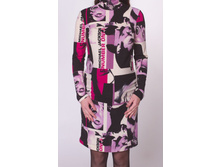 835 ������ �����2 �����������. 44-50   510 ���.