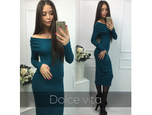 1220 ��� 42-44 ����� ����� (1).jpg