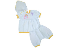 ����������� ����� �����