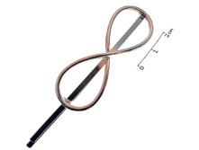 03 3244 (100 ���) 1 ��.jpg