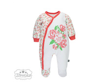 631-149    431 ���.