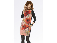 220045 ������ 2360�.jpg