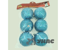 ��� �512-8 6�� 8�� ������� � ��������� (72) ��� 00081215 79,9���.jpg