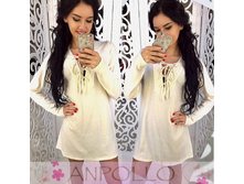 950 ��� ����� ������ ������ ������ 42-46. (2).jpg