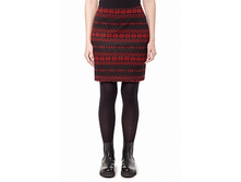 7ae3134e-660b-11e6-a0cf-00259002479e face.jpeg