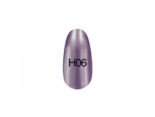 H06-800x800.png