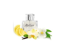��������� ���� ���. ATELIER MEN by Lambr� 75 ��, ���� 1690 �.