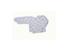 17-025/�-1301/���������� �������� ��������