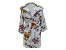 ��-03 110,128 (399 ���) �����.jpg