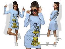 ������ "�����" Ry��128 ���� 1500 �.