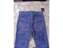 IMG 20160916 135955.jpg