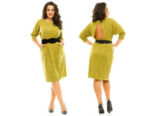 ������ ��� ������ ��� "������" Ry��357 ���� 1350 �.