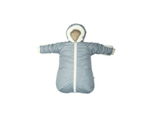 ����������� �����