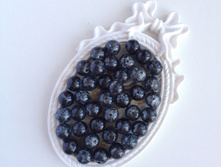 ������ 8�� 3 ���