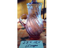 ������ �����.jpg