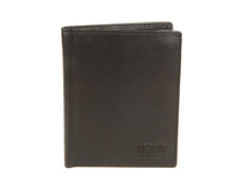 ��� �������� 37-85 ��� ���� 1414 ���.jpg