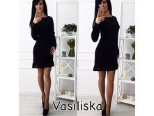 1090 ��� ��������+������� ����� �-� (2).jpg