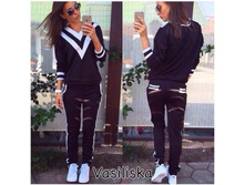 1360 ��� ������ ������� ��������+������ ������� �-� . (2).jpg