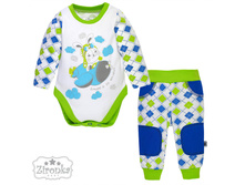 �-��-157   509 ���.