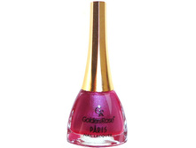 Golden Rose Paris No51