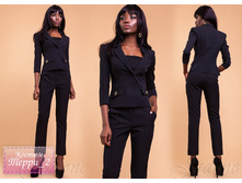 ������ ����� 2 ������ 1631