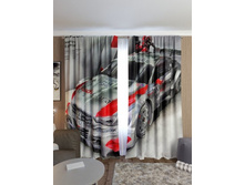 ���������� ����������.jpg