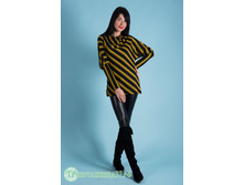 � 108 ����.jpg