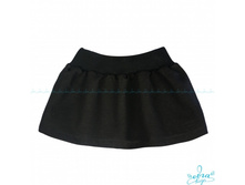 Product-YUbka-kolokol-0-2-goda-cropper- 16434da55af400b87ade2a4ba027d556.ipthumb460x460prop.jpg