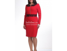 ������ - 621.jpg