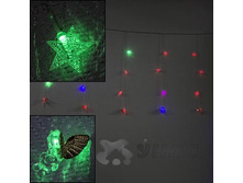 �������� ����� LED ��-3 48� 3x0,6m+����. ������-����� �36 ��� 00070910 319,9���.jpg