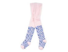 �������� ������� Crockid k9015 23, 202+%.jpg