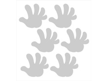 ����� ��������������� ������� �������.jpg