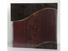 1091���. ��� 00-00000384 V ���������� 30 ����� 072 31x32 �������� ������ ��������� Deluxe.jpg