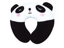 Poduschka-panda.jpg