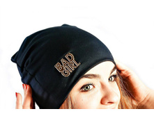 610 ��� ��������.... (8).jpg