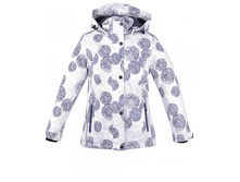 2650+18% �*� 31001/�/2 �*�