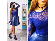 1120 ��� ������ ����� + ���-���� � ,� (1).jpg